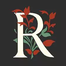 wallpaper r name dp